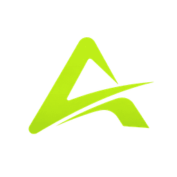 Ascend Logo
